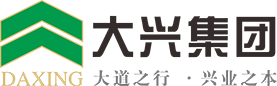 洗多多家電清洗招商加盟中心