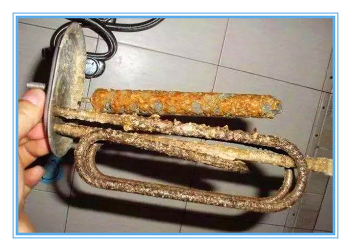 開封可以學(xué)習(xí)家電清洗嗎？開封家電清洗培訓(xùn)班在那里？